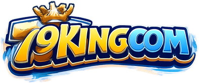 79kingcom logo